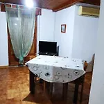 Calu' Апартаменты *