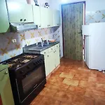 Апартаменты Calu' *