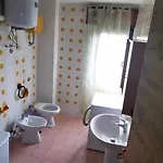 Апартаменты Calu' *