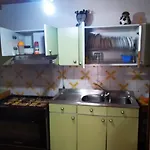 Calu' * Читтаделла-дель-Капо