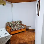 Calu' Апартаменты *