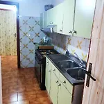 Calu' Апартаменты *