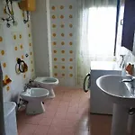 Апартаменты Calu' *