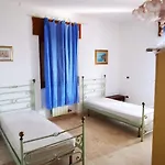 Calu' Апартаменты