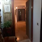 Calu' Апартаменты