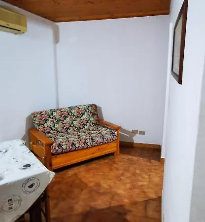 Calu' Appartement *
