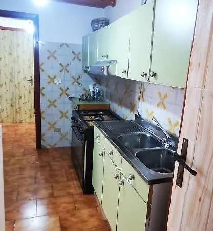 Calu' Appartement *