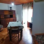 Calu' Apartament