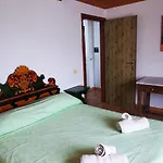 Calu' Apartament *