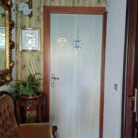 Calu' Appartement Cittadella del Capo